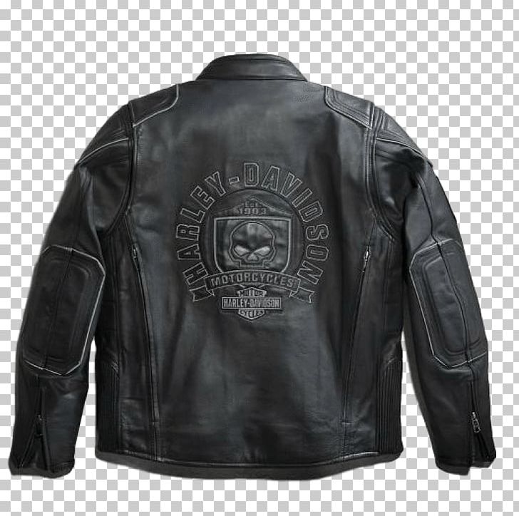 Leather Jacket Motorcycle Boot Slipper Harley-Davidson PNG, Clipart, Black, Boot, Cars, Clothing, Footwear Free PNG Download