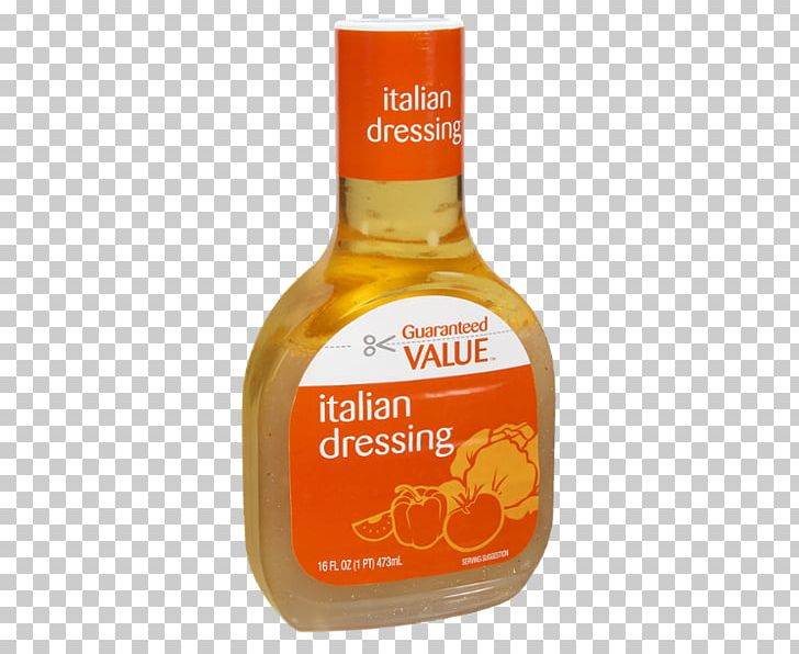 Liqueur Condiment Flavor PNG, Clipart, Condiment, Dress, Flavor, Guarantee, Italian Free PNG Download