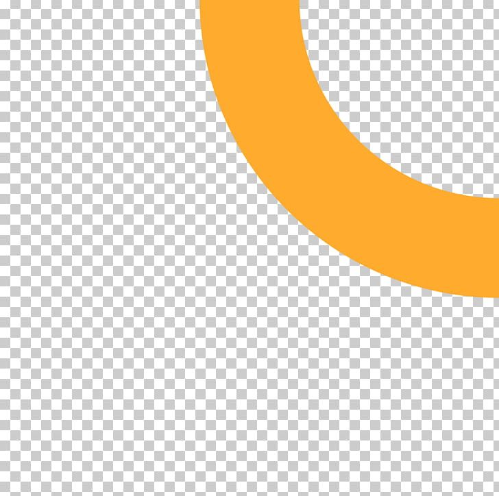 Logo Circle Brand Font PNG, Clipart, Angle, Brand, Circle, Computer, Computer Wallpaper Free PNG Download