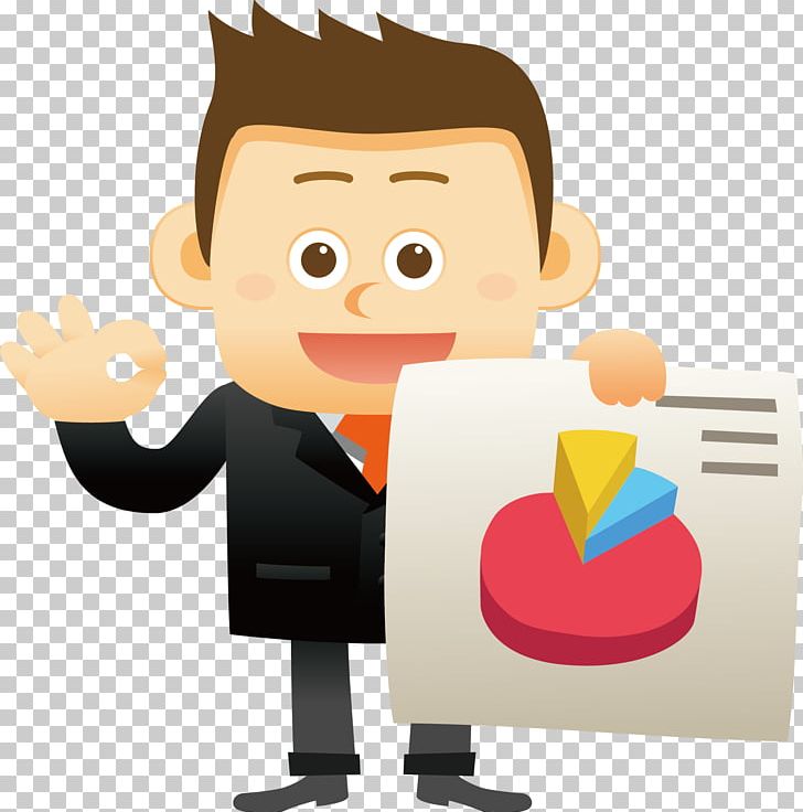 Marketing Research Market Research Advertising PNG, Clipart, Boy, Business, Cartoon, Child, Conversation Free PNG Download