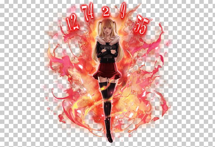 Misa Amane Light Yagami Rem Near PNG, Clipart, Amane, Art, Blood, Cartoon, Cg Artwork Free PNG Download