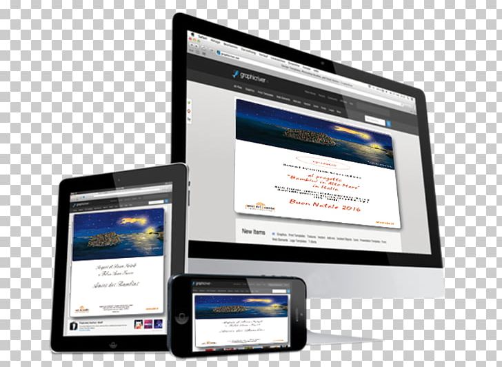 Mockup Digital Marketing PNG, Clipart, Art, Brand, Communication, Company, Computer Monitors Free PNG Download