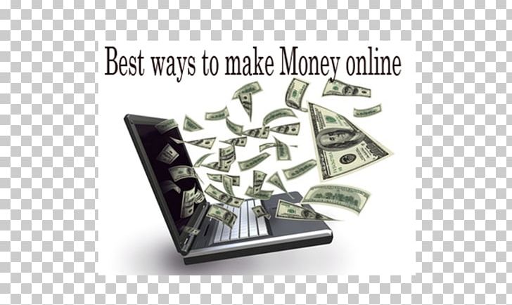 Money Paid Survey Online And Offline E-book Business PNG, Clipart, Bank, Book, Brand, Business, Cash Free PNG Download