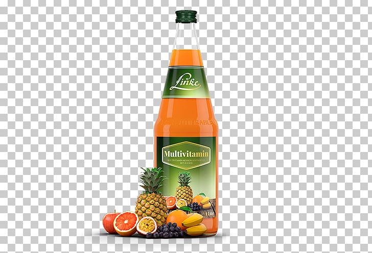 Orange Drink Orange Soft Drink PNG, Clipart, Beverages, Drink, Fruit, Juice, Multi Vitamin Free PNG Download