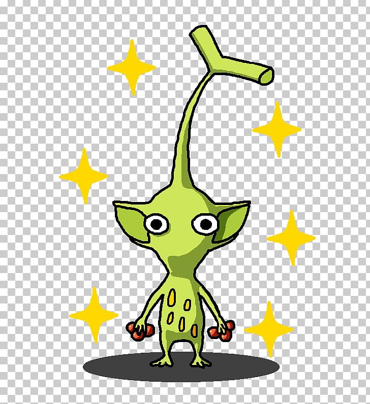 Pikmin Super Mario Galaxy 2 Pokémon Red And Blue Sudowoodo Nintendo PNG, Clipart, Area, Artwork, Drawing, Eevee, Fictional Character Free PNG Download