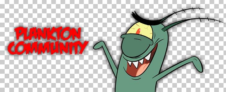 Plankton And Karen Scanner PNG, Clipart, Brand, Cartoon, Character, Digital Data, Digitization Free PNG Download