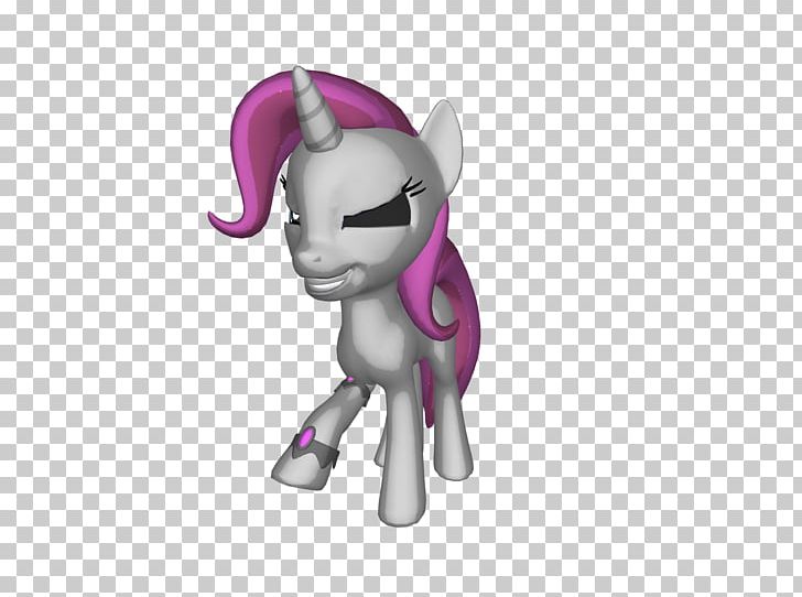 Pony Digital Art Art Game PNG, Clipart, Art, Art Game, Cartoon, Deviantart, Digital Art Free PNG Download