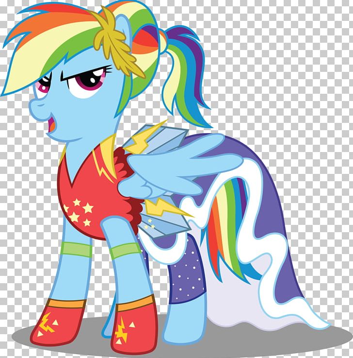 Pony Rainbow Dash Rarity Pinkie Pie Applejack PNG, Clipart, Cartoon, Equestria, Fictional Character, Mammal, My Little Pony Equestria Girls Free PNG Download