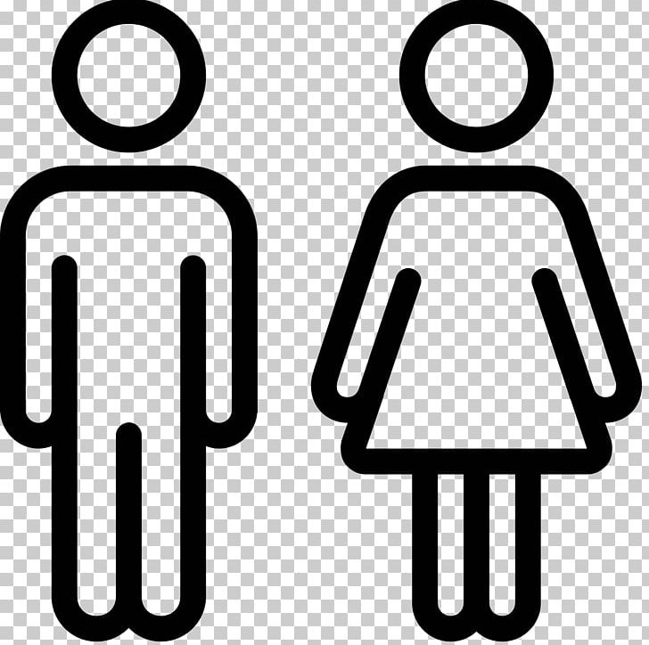 Public Toilet Bathroom Computer Icons PNG, Clipart, Area, Bathroom, Black And White, Computer Icons, Download Free PNG Download
