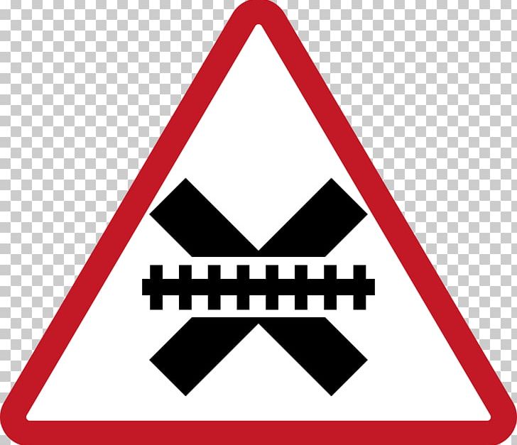 Rail Transport Level Crossing Crossbuck Drawing PNG, Clipart, Angle, Area, Boom Barrier, Brand, Crossbuck Free PNG Download