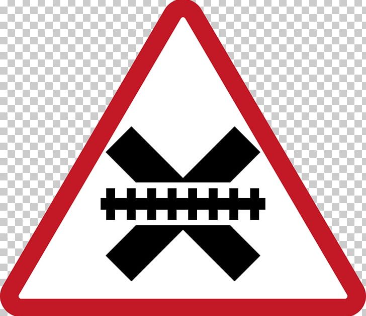 Rail Transport Level Crossing Crossbuck Drawing Png Clipart Angle Area Boom Barrier Brand Crossbuck Free Png