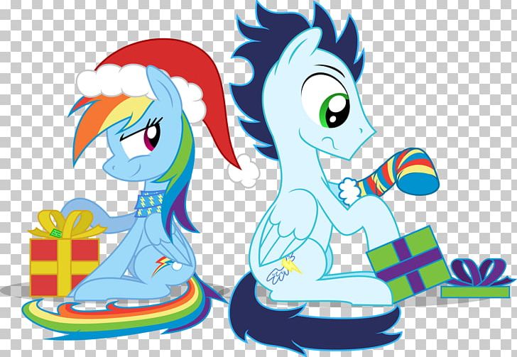 Rainbow Dash My Little Pony PNG, Clipart, Animal Figure, Area, Art, Artwork, Cartoon Free PNG Download