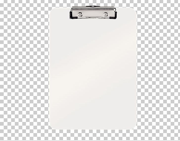 Rectangle PNG, Clipart, Art, Bebop, Clipboard, Leitz, Rectangle Free PNG Download