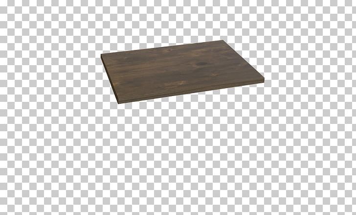 Rectangle Wood Stain PNG, Clipart, Angle, Brown, Desk, Furniture, Plywood Free PNG Download