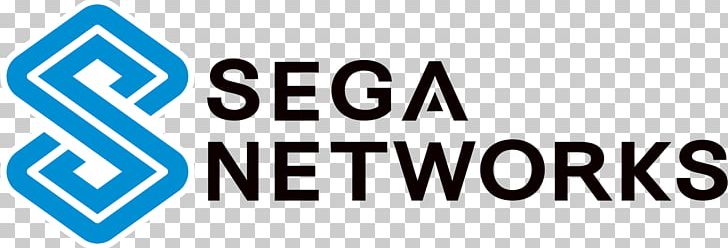 SEGA Networks Co. PNG, Clipart, Area, Blue, Brand, Business, Computer Network Free PNG Download