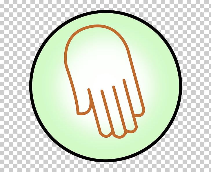 Seul Thumb Line PNG, Clipart, Buddhism, Circle, Computer Icons, Dharma, Finger Free PNG Download