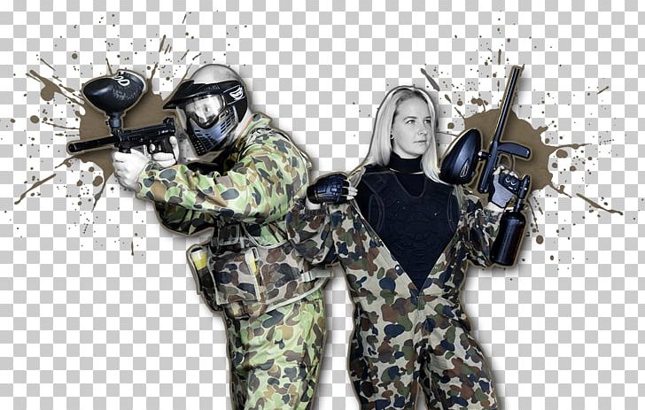 Shooting Sport Military Soldier Paintball Equipment PNG, Clipart, Firearm, Game, Games, Gear, Heartbreak Ridge Paintball Free PNG Download