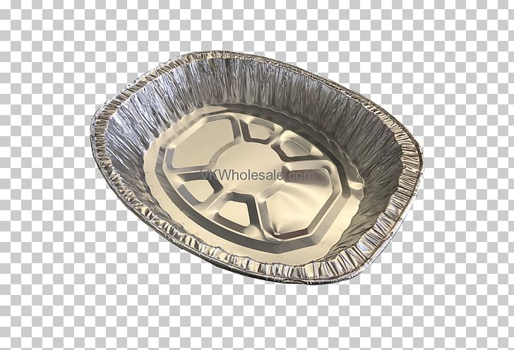 Silver PNG, Clipart, Aluminum, Container, Jewelry, Oval, Platter Free PNG Download