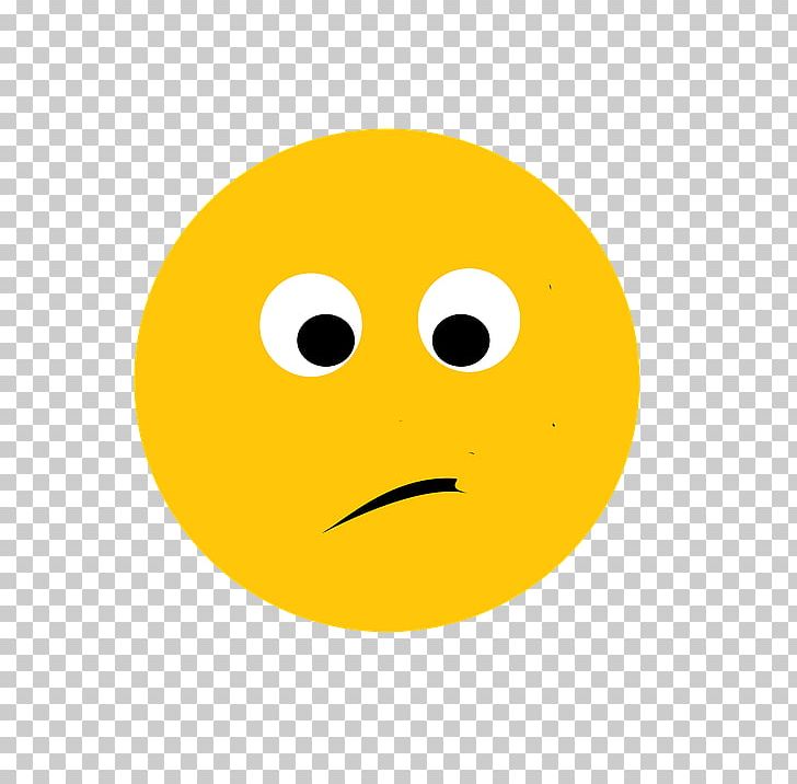 Smiley How Good Is Your Memory ? Emoji MindSports Emoticon PNG, Clipart, Agentie Groupama Asigurari, Circle, Computer Icons, Consultant, Emoji Free PNG Download