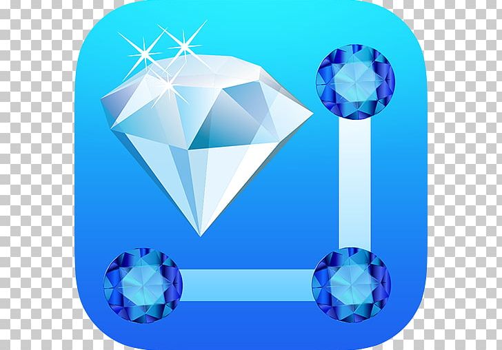 Sphere PNG, Clipart, App, Art, Azure, Blue, Crystal Free PNG Download