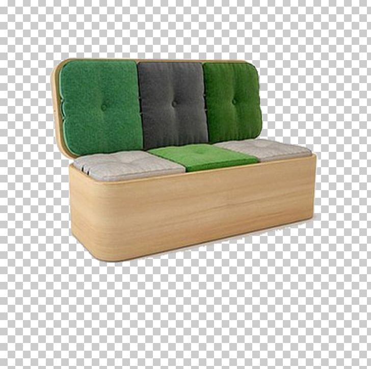 Table Furniture Space Dining Room Shelf PNG, Clipart, Angle, Bunk Bed, Chair, Couch, Creative Ads Free PNG Download