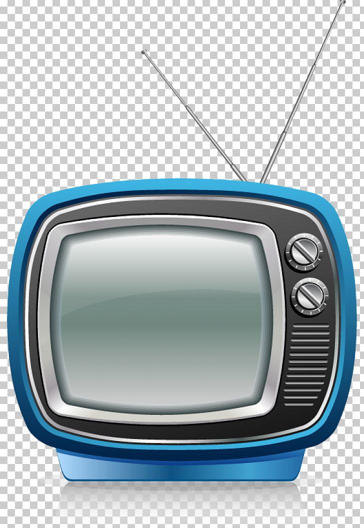 Television Show PNG, Clipart, Advertisement Film, Display Device, Electric Blue, Electronics, Freetoair Free PNG Download