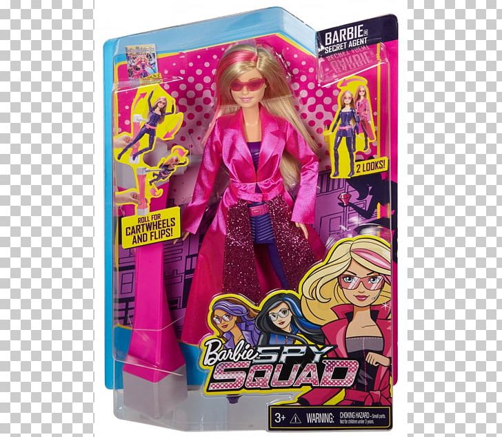 Teresa Ken Doll Barbie Toy PNG, Clipart, Action Figure, Art, Barbie, Barbie A Fairy Secret, Barbie Life In The Dreamhouse Free PNG Download