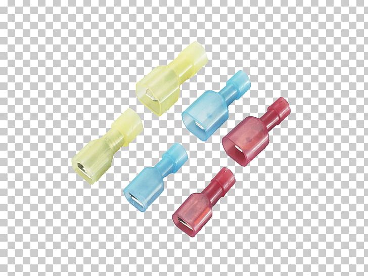 Terminal Electrical Connector Plastic Electrical Cable Wire PNG, Clipart, Brass, Building Insulation Materials, Copper, Crimp, Electrical Cable Free PNG Download