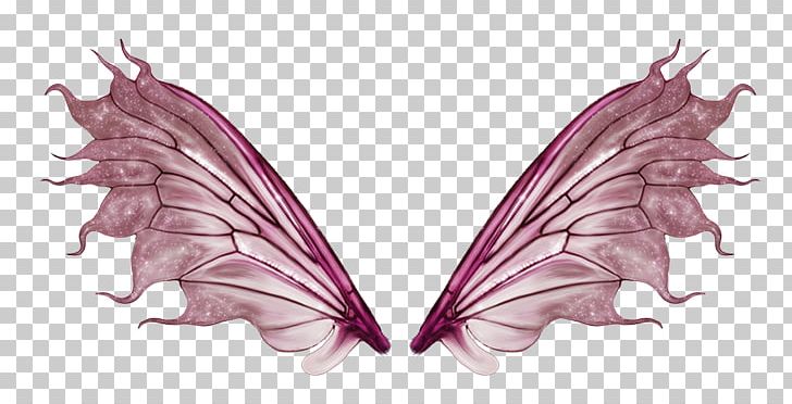 Tinker Bell PNG, Clipart, Bombycidae, Butterfly, Clip Art, Download, Drawing Free PNG Download