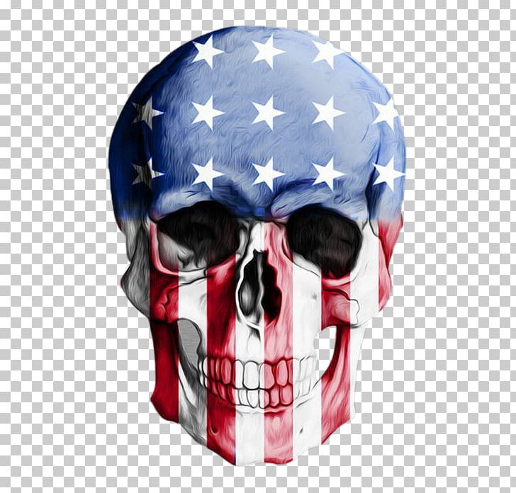United States LG G2 Human Skull Symbolism Color PNG, Clipart, Bone, Cartoon, Color, Commercial Use, Fantasy Free PNG Download