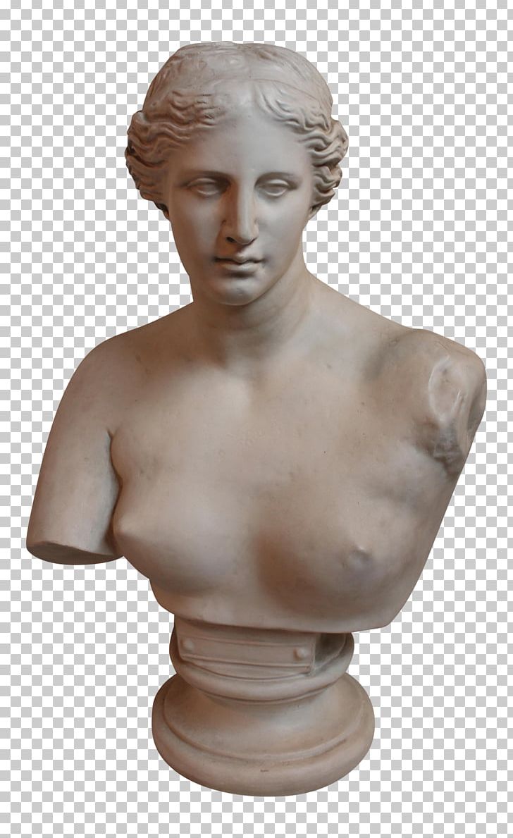 Venus De Milo The Merchandise Mart Sculpture Aphrodite PNG, Clipart, Aphrodite, Art, Artifact, Bust, Carving Free PNG Download