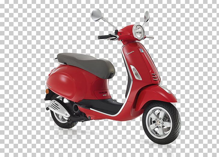 Vespa GTS Scooter Piaggio Car PNG, Clipart, Alk, Antilock Braking System, Car, Cars, Fourstroke Engine Free PNG Download