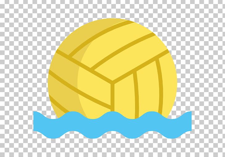 Water Polo Computer Icons Sports Water Volleyball PNG, Clipart, Cap, Commodity, Computer Icons, Hat, Headgear Free PNG Download