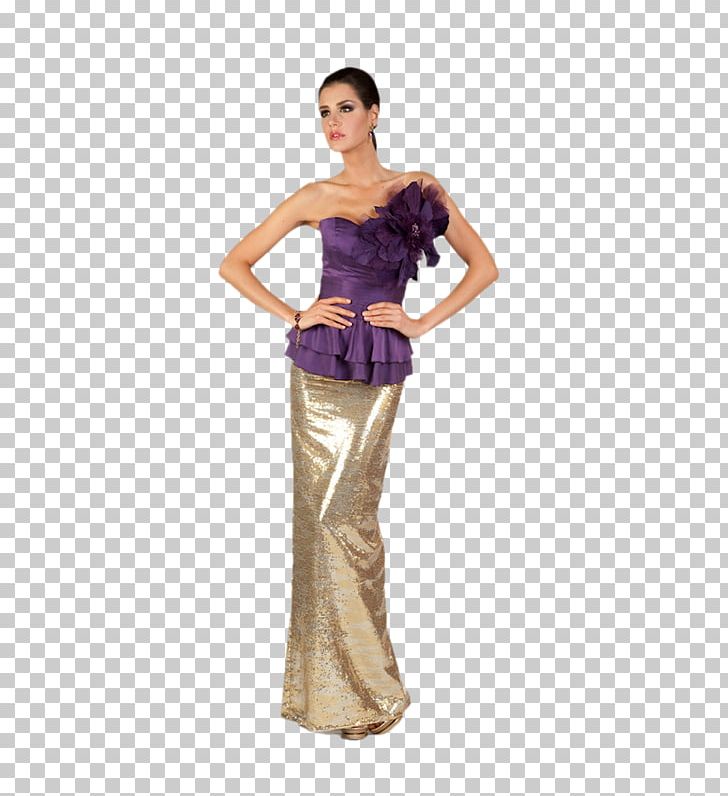 Woman Painting Dress Female PNG, Clipart, Bayan, Bayan Resimleri, Blond, Breast, Capelli Free PNG Download