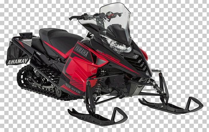 Yamaha Motor Company Yamaha Phazer Snowmobile Yamaha DragStar 250 Yamaha Corporation PNG, Clipart, 2016, Automotive Tire, Auto Part, Engine, Mode Of Transport Free PNG Download