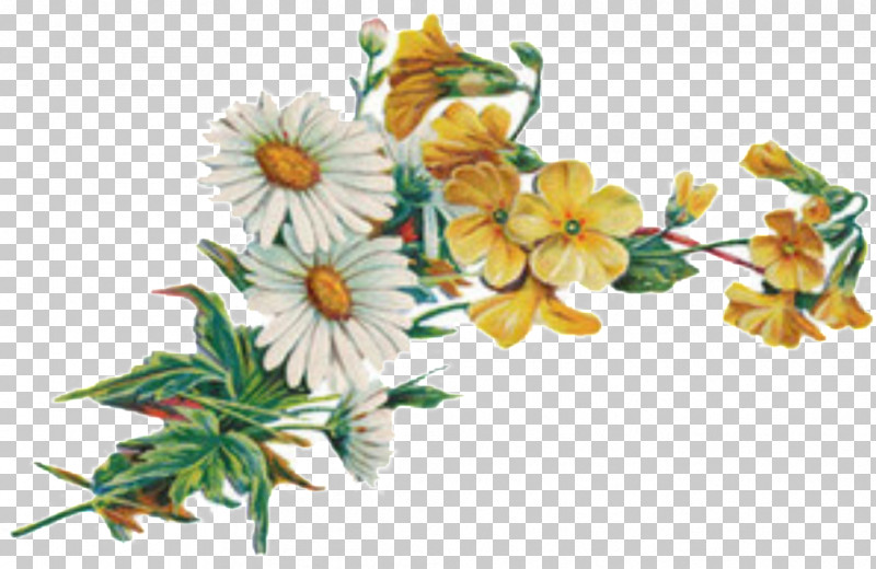 Artificial Flower PNG, Clipart, Artificial Flower, Bouquet, Cut Flowers, Flower, Petal Free PNG Download