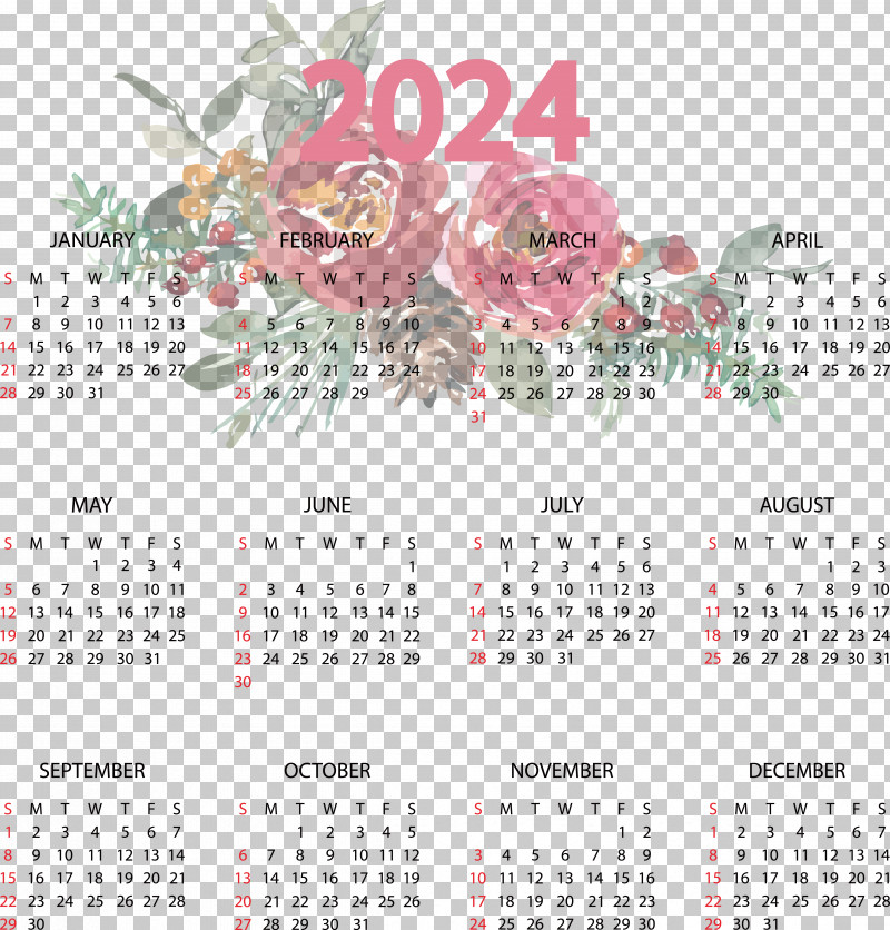 Calendar Vector 2021 Week January PNG, Clipart, Calendar, January, Vector, Week, Year Free PNG Download