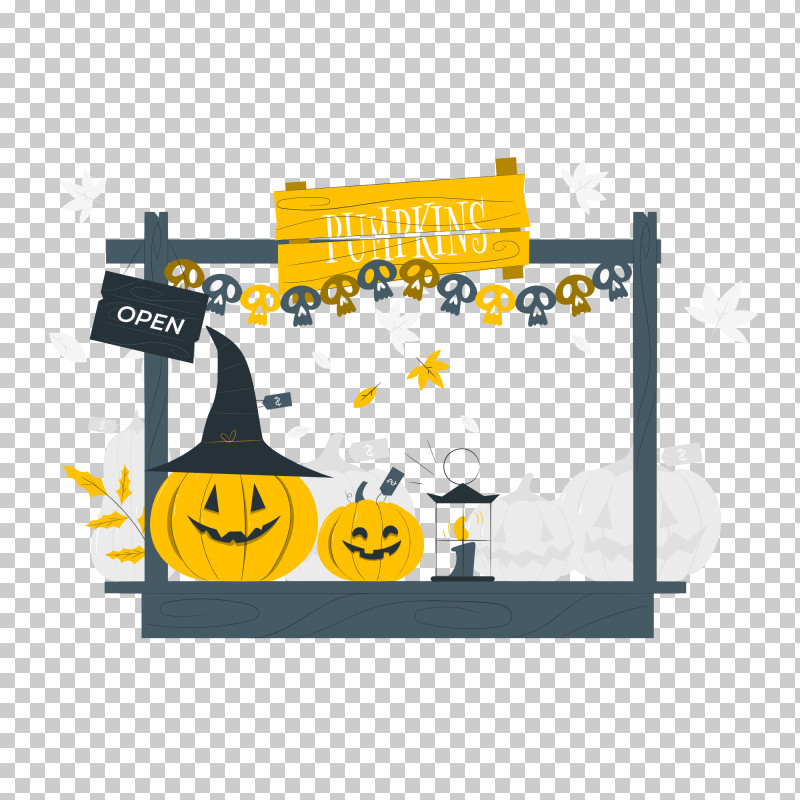 Halloween PNG, Clipart, Apostrophe, Halloween, Logo, Punctuation, Quotation Free PNG Download