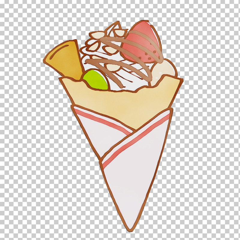 Ice Cream PNG, Clipart, Cone, Cookie, Dessert, Ice, Ice Cream Free PNG Download