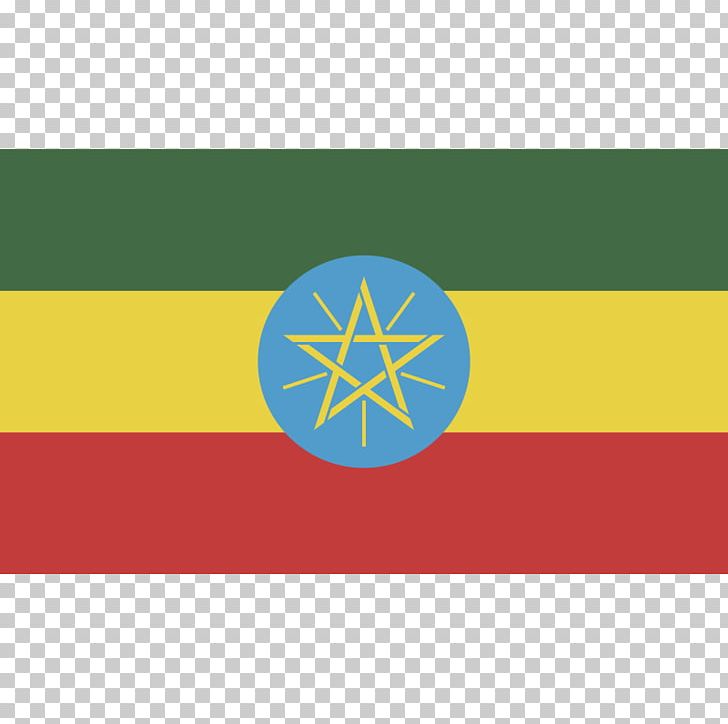 Addis Ababa Flag Of Ethiopia PNG, Clipart, Addis Ababa, Area, Brand, Circle, Computer Wallpaper Free PNG Download