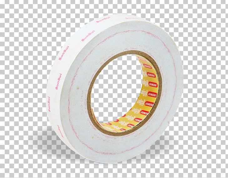 Adhesive Tape Paper Gaffer Tape Pressure-sensitive Tape Masking Tape PNG, Clipart, Adhesive, Adhesive Tape, Boxsealing Tape, Corrugated Fiberboard, Doublesided Tape Free PNG Download