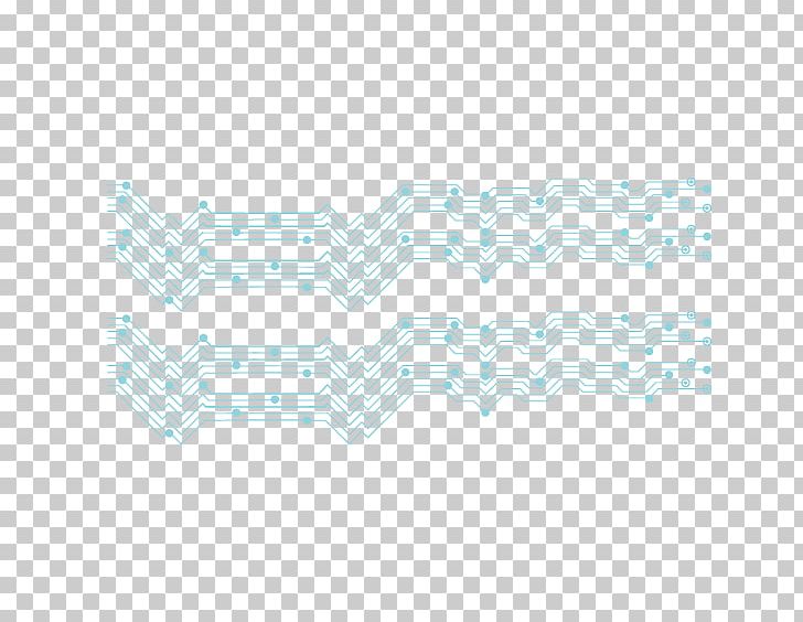 Angle Pattern PNG, Clipart, Blue, Education Science, Information Technology, Lines, Line Shading Free PNG Download