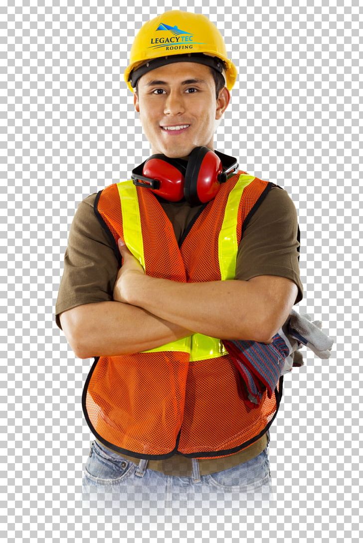 Architectural Engineering Building General Contractor Industry Construction Worker PNG, Clipart, Architectural, Building, Business, Construction, Construction Worker Free PNG Download