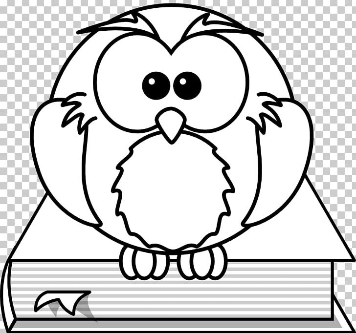 Black And White Free Content Line Art PNG, Clipart, Animal, Area, Art, Artwork, Beak Free PNG Download