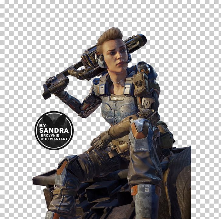 Call Of Duty: Black Ops III Call Of Duty: Black Ops 4 PNG, Clipart, Action Figure, Call Of Duty, Call Of Duty Black Ops, Call Of Duty Black Ops 3, Call Of Duty Black Ops 4 Free PNG Download