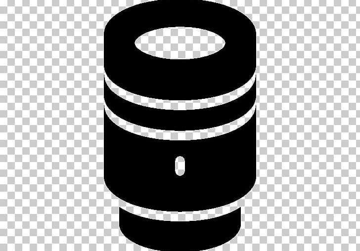 Camera Lens Computer Icons Photography PNG, Clipart, Camera, Camera Lens, Computer Icons, Cylinder, Digital Cameras Free PNG Download