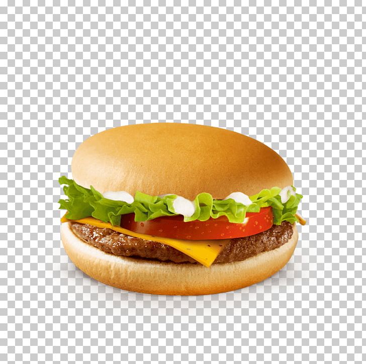 Cheeseburger Whopper Breakfast Sandwich Hamburger Fast Food PNG, Clipart,  Free PNG Download