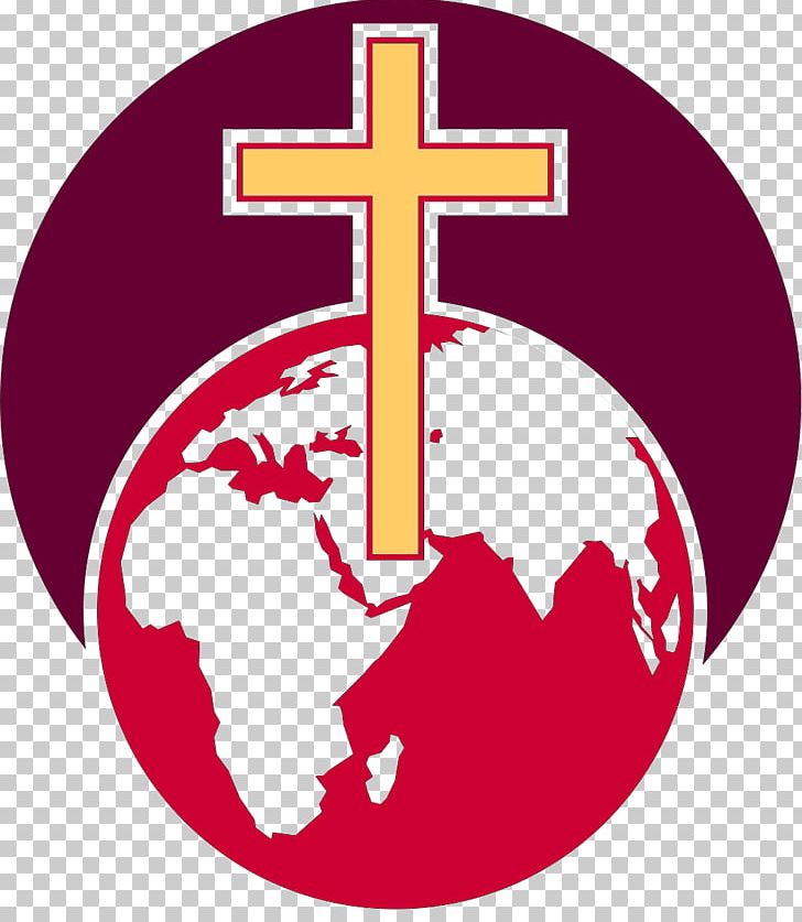 Christianity Christian Symbolism Christian Cross World PNG, Clipart, Area, Bible, Christian Church, Christian Cross, Christianity Free PNG Download