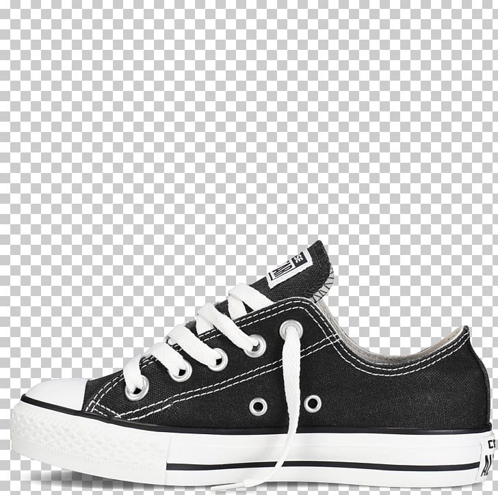 Chuck Taylor All-Stars Converse Sneakers High-top Shoe PNG, Clipart, Athletic Shoe, Black, Brand, Chuck Taylor, Chuck Taylor Allstars Free PNG Download