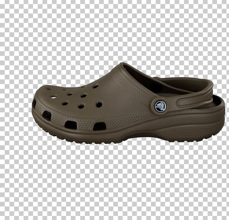 Clog Shoe PNG, Clipart, Art, Clog, Footwear, Outdoor Shoe, Shoe Free PNG Download